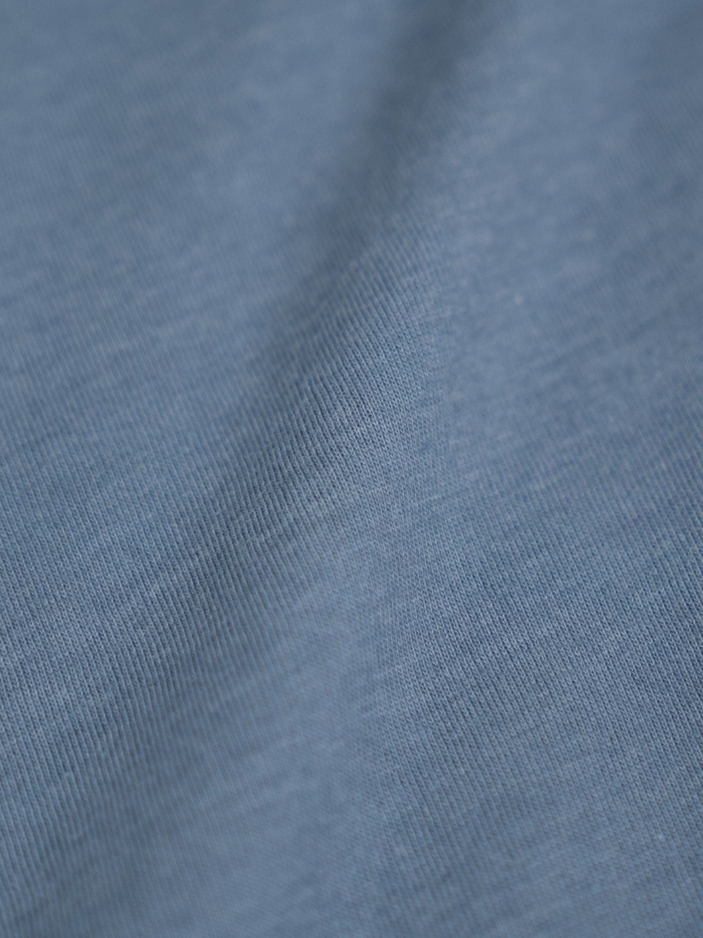Wedgewood V-Neck