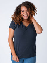 XSmall