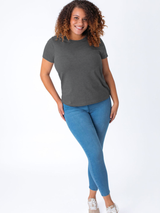 XSmall