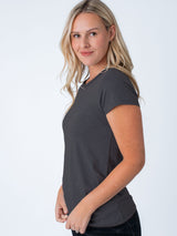 XSmall