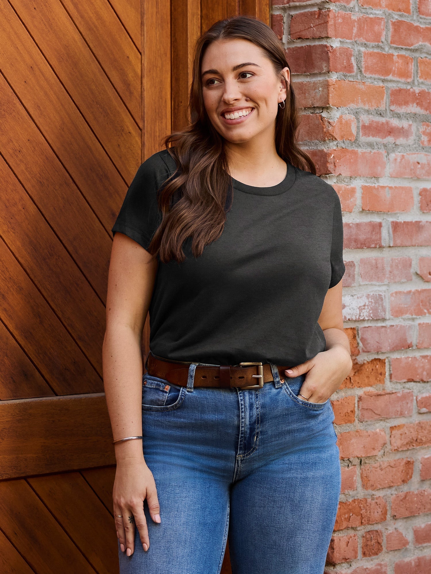 Women's The Originals Vault 3-Pack
