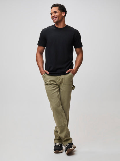 Long Haul Tuff Tee 5-Pack
