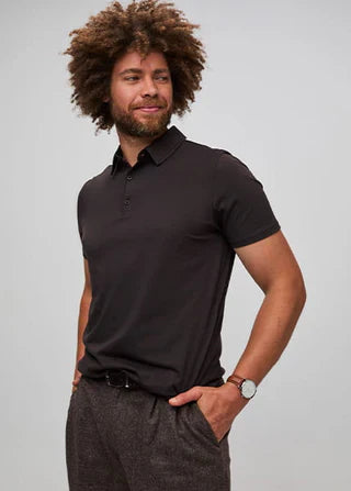 Polos
