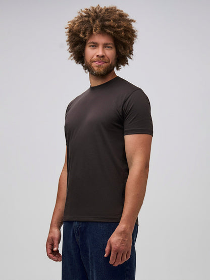 Fall Essentials Crew 6-Pack
