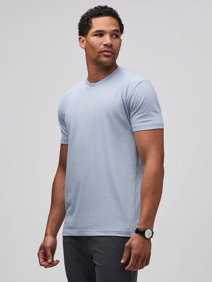 Catalyst Crew Neck 10-Pack