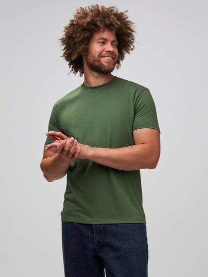 Fall Essentials Crew 6-Pack