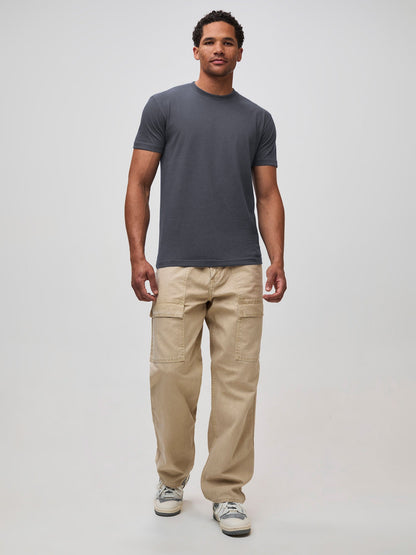 Nightfall Crew Neck
