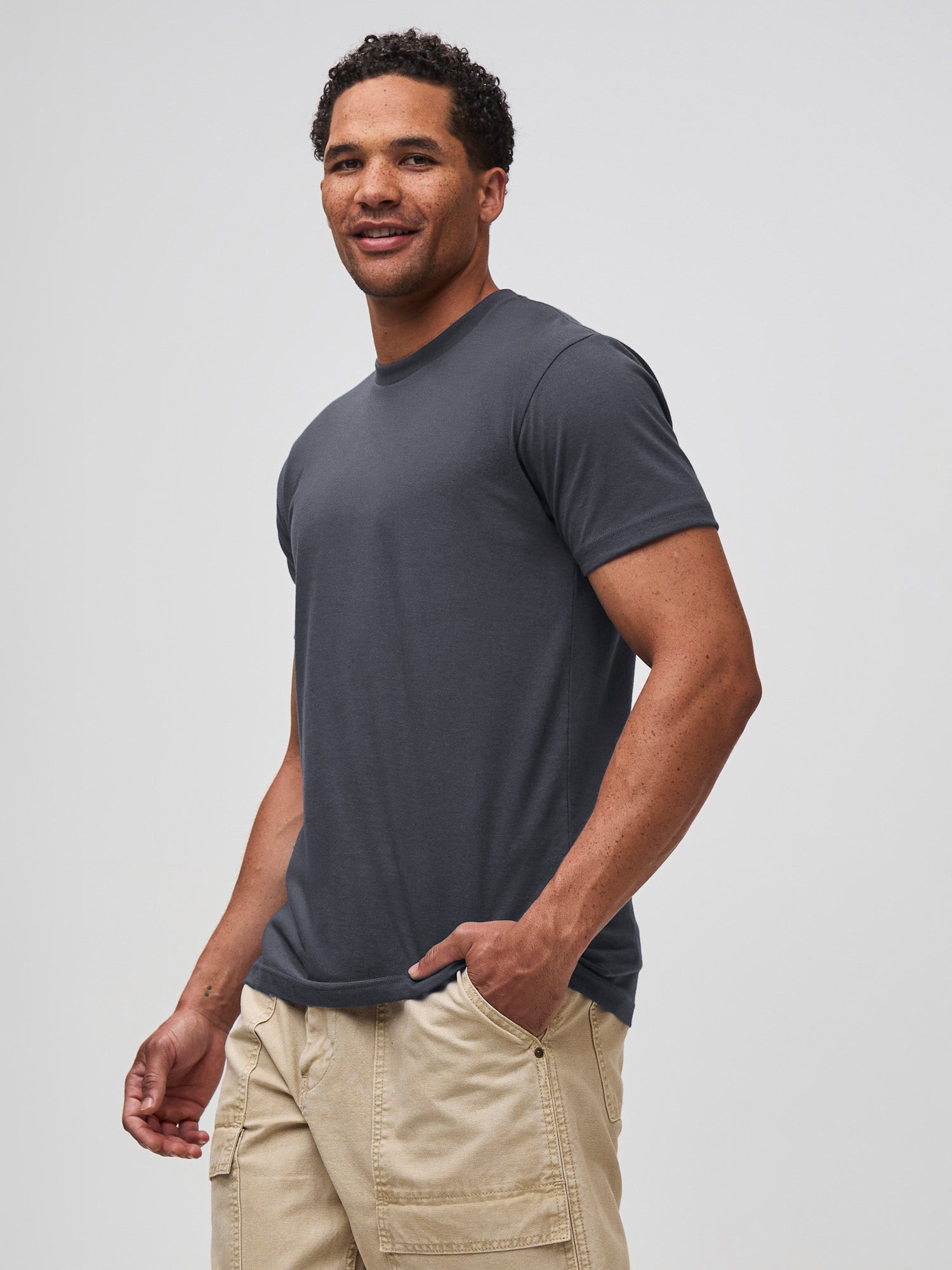 Fall Essentials Crew 6-Pack