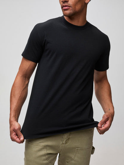 Field Kit Tuff Tee 3-Pack
