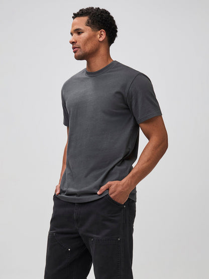 Long Haul Tuff Tee 5-Pack