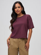 XSmall