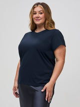 XSmall