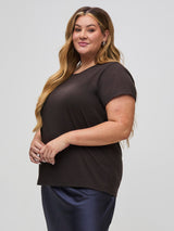 XSmall