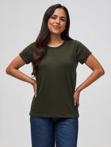 XSmall
