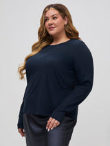 XSmall