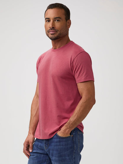 Spring Essentials Crew 6-Pack