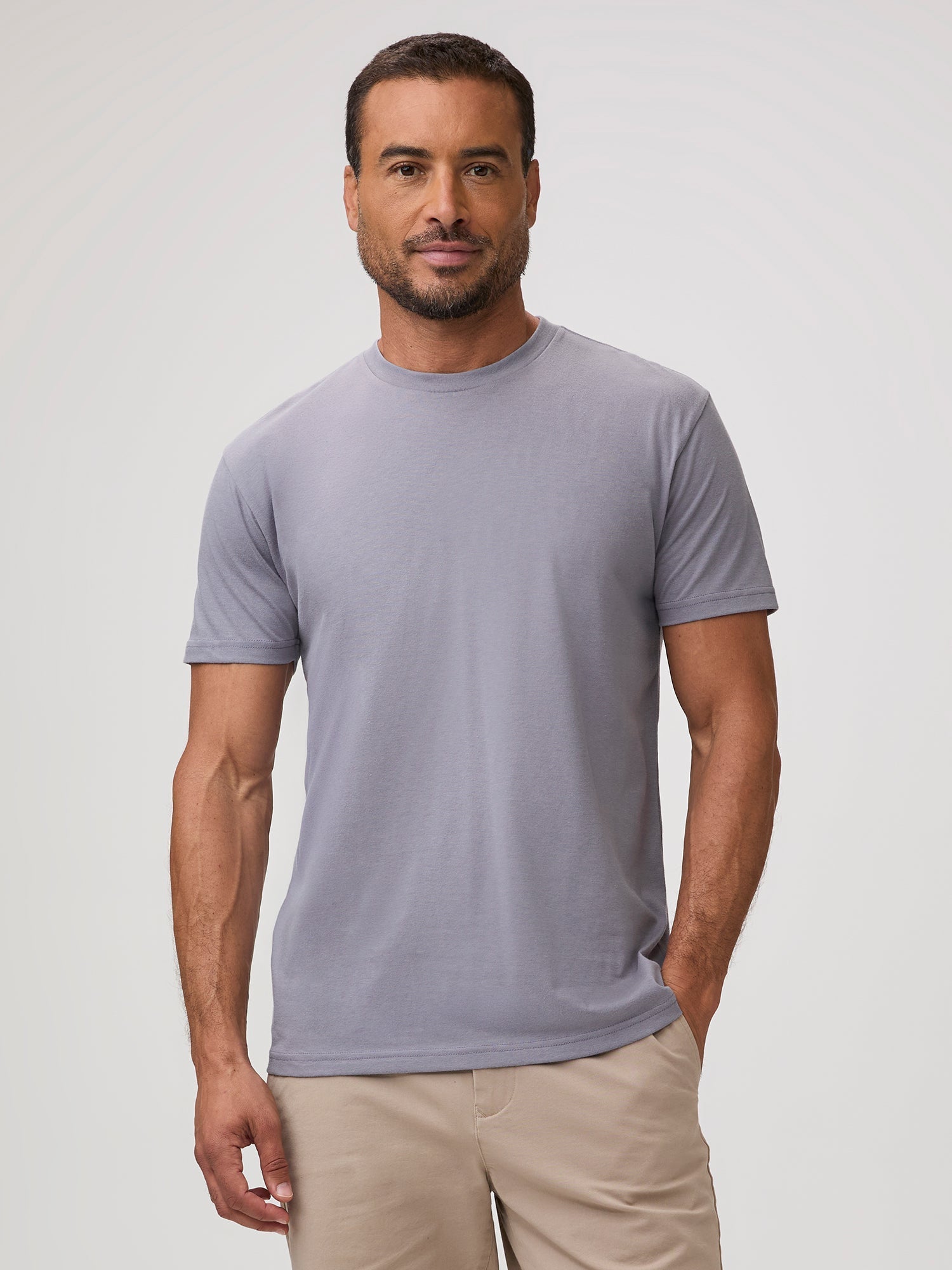 Spring Essentials Crew 6-Pack