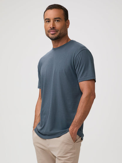 Seasonal Colors Crew 3-Pack