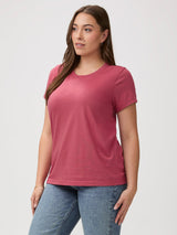 XSmall