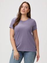 XSmall