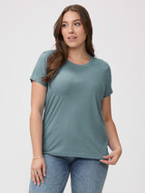 XSmall