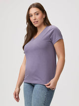 XSmall