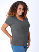 XSmall