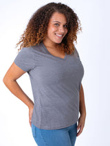 XSmall