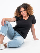 XSmall
