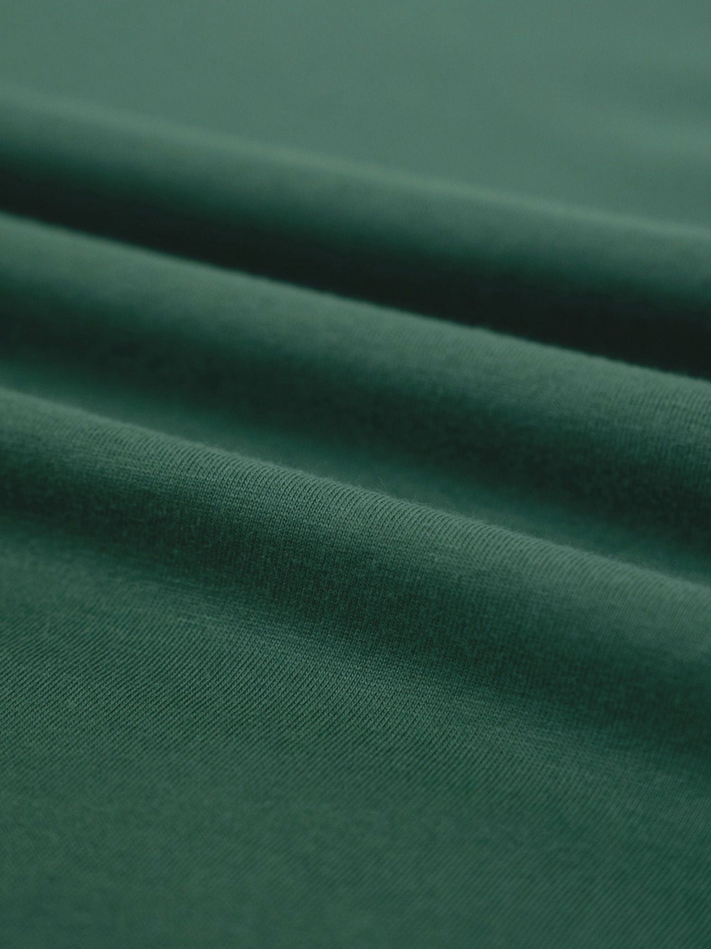 Pine Green Torrey Polo