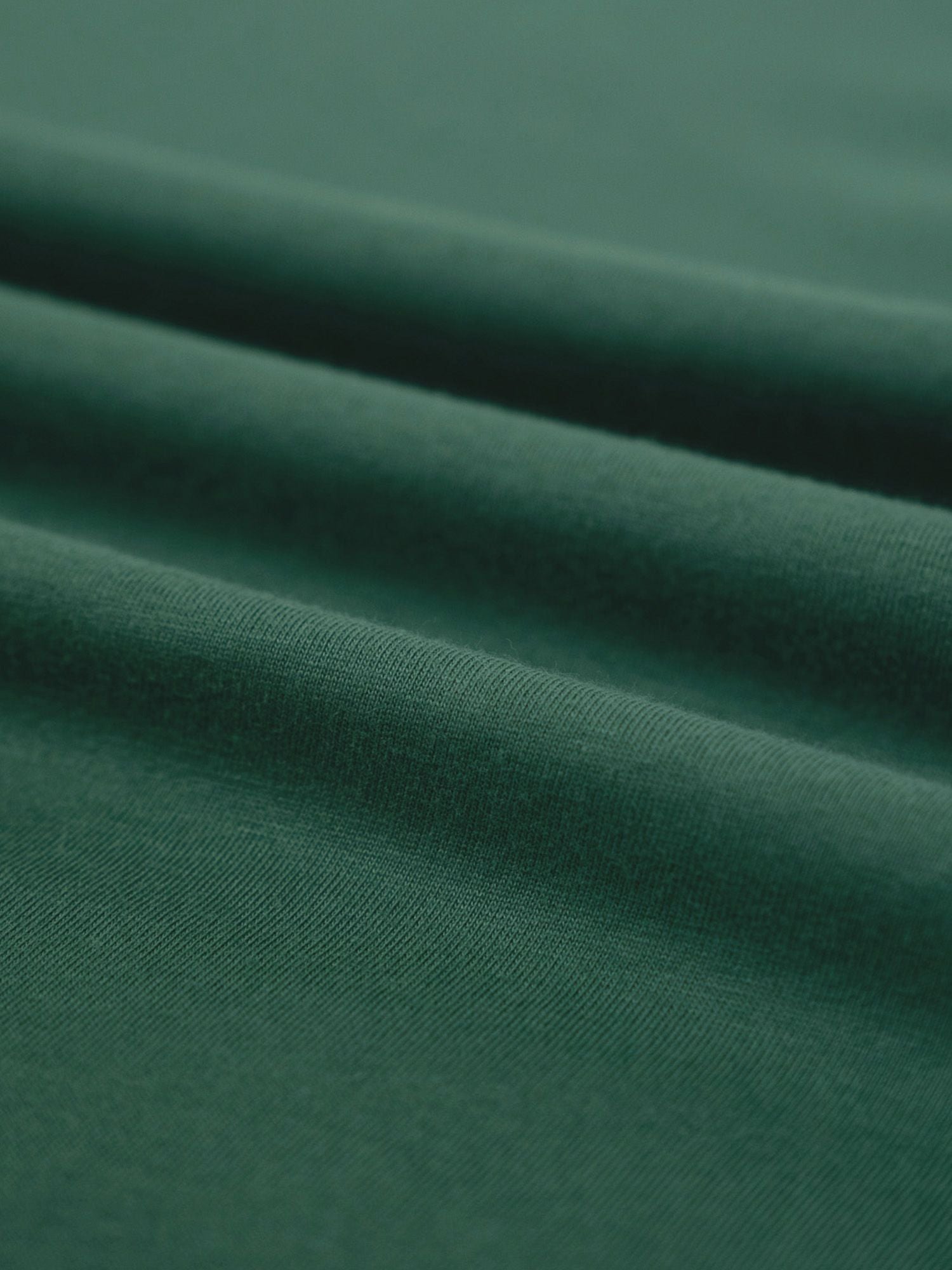 Pine Green Torrey Polo