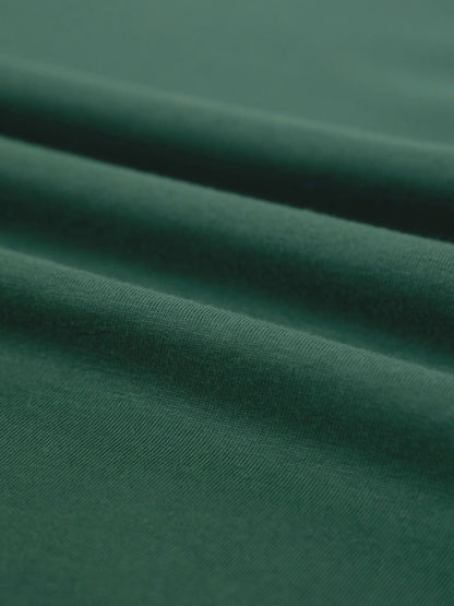 Pine Green Torrey Polo