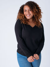 XSmall