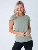 XSmall