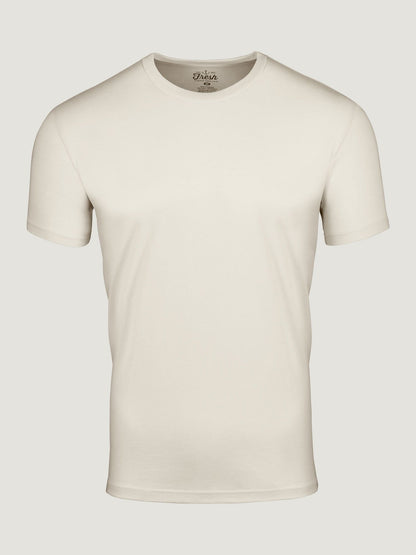 Sand Crew Neck
