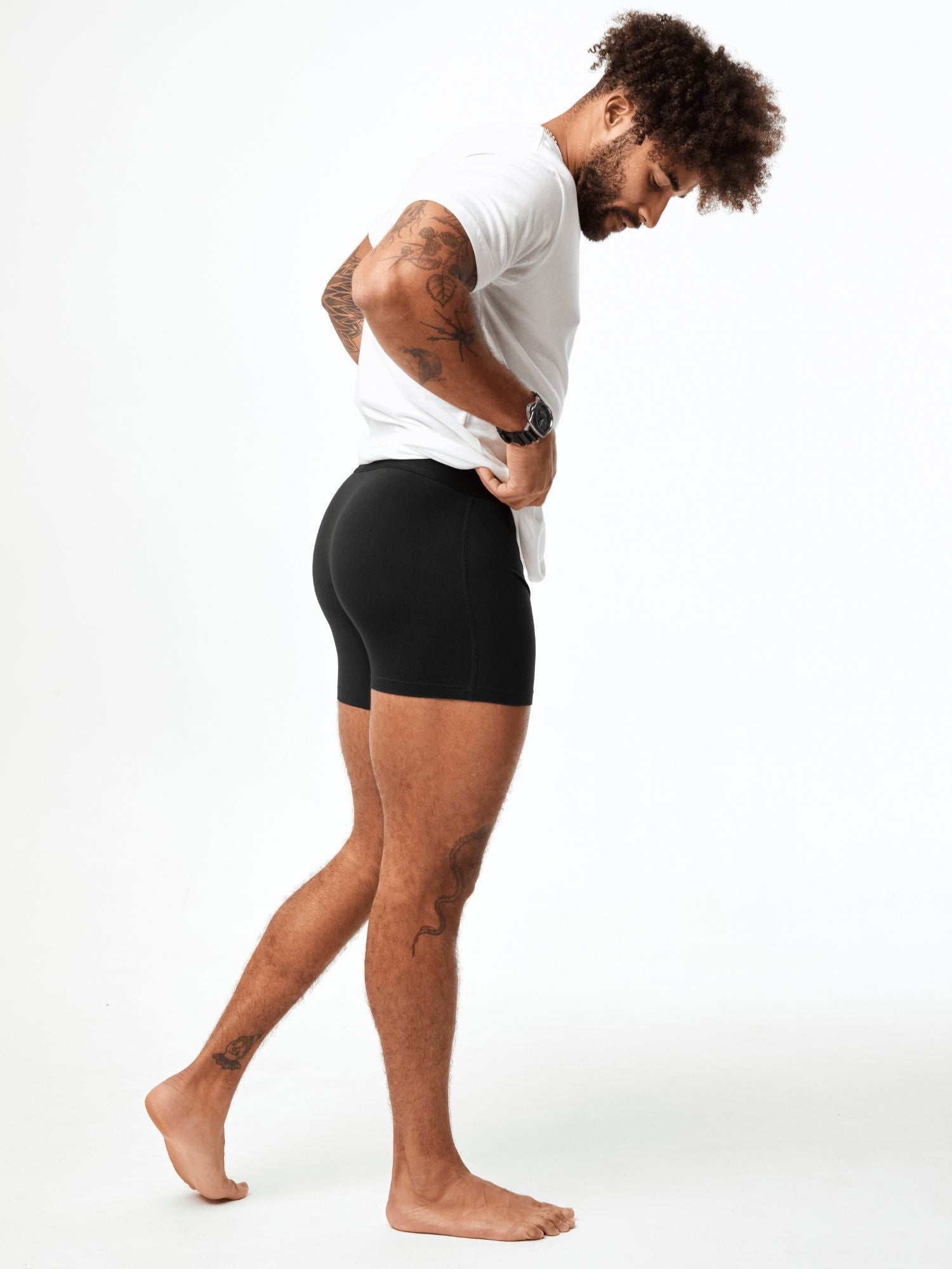 Boxer Brief 7-Pack