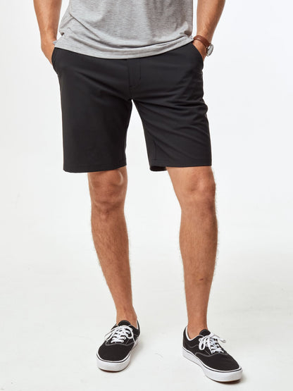 Everyday Shorts 2.0 Staples 4-Pack