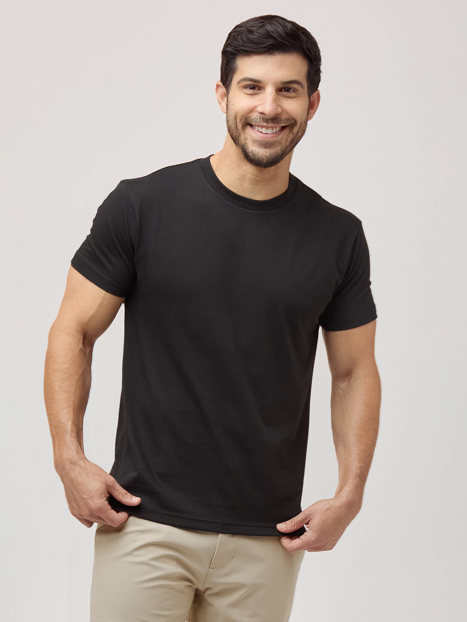 Best Sellers 5-Pack