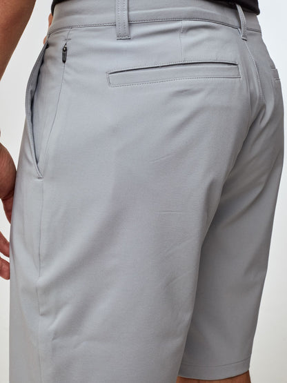 Everyday Shorts 2.0 Refresh 2-Pack