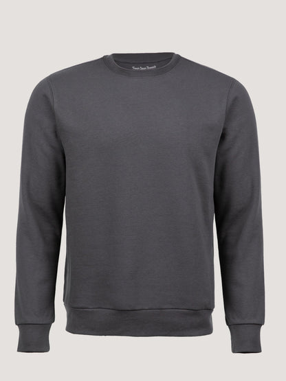 Concrete Crew Sweatshirt
