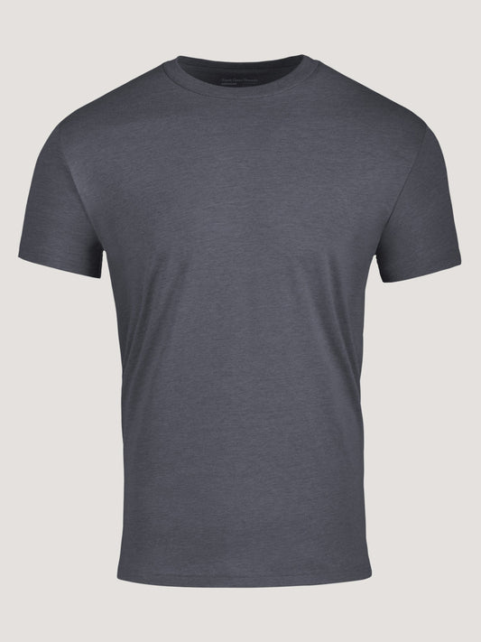 Nightfall Crew Neck