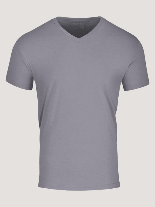 Quicksilver V-Neck