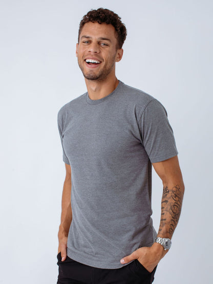 Fall Essentials Crew 6-Pack