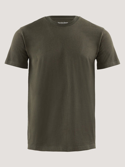 Cypress Tuff Tee