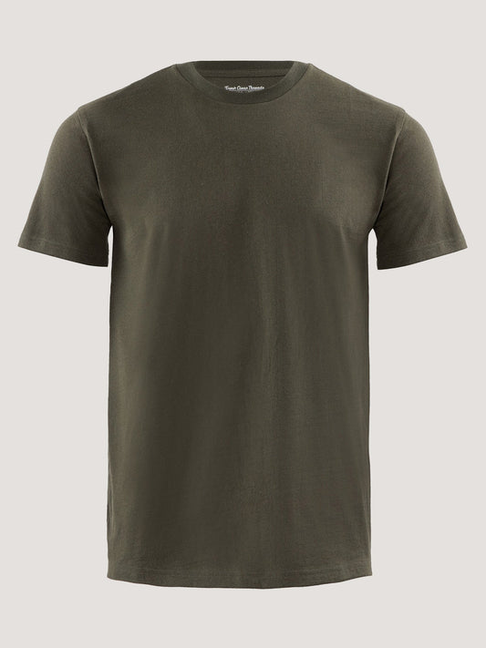 Cypress Tuff Tee