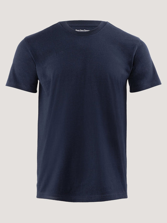 Deep Ocean Tuff Tee