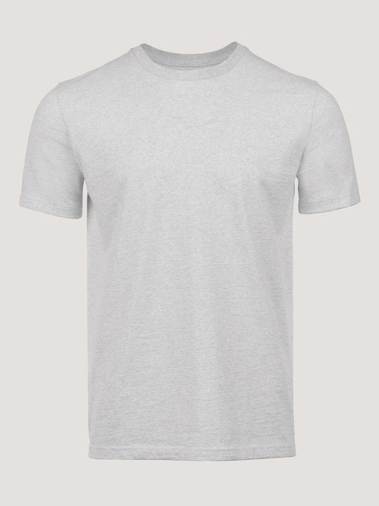 Salt Tuff Tee