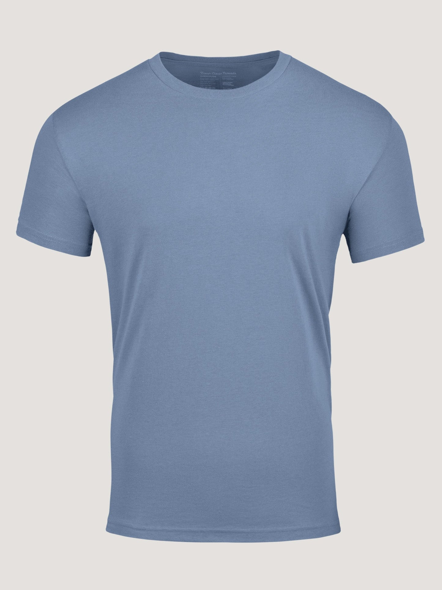 Lakeshore Crew Neck