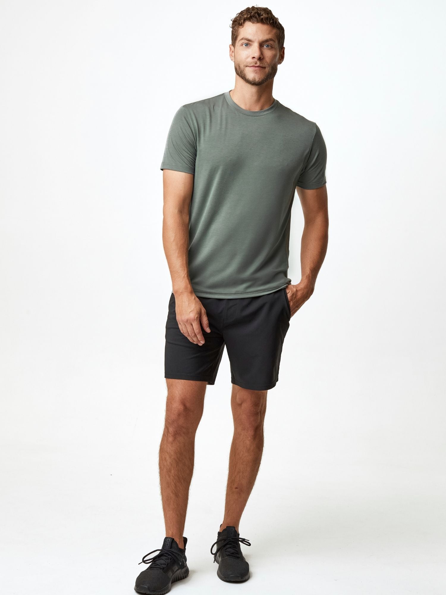 Performance Crew Motion 3-Pack
