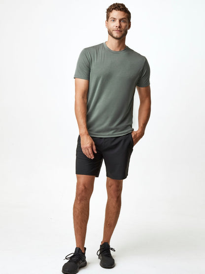Performance Crew Motion 3-Pack